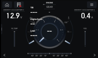 Digital Yacht veKonvert – Victron VE.Direct zu NMEA 2000 Gateway
