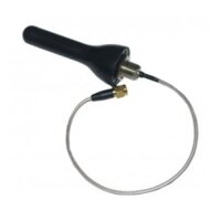 Victron Outdoor 4G GSM Antenna