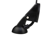 Raymarine CPT-S HIGH CHIRP Spiegelheckgeber, konisch,...