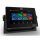 Raymarine Axiom+ 9 MFD Chartplotter with 9" Display E70636