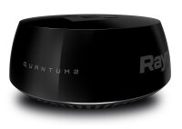 Raymarine Quantum Q24D Doppler 18" Radomantenne,...