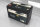 FORSTER 180Ah 12.8V Lithium LiFePO4 Premium Battery 200A-BMS-2.1 2304Wh IP67