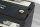 FORSTER 180Ah 12.8V Lithium LiFePO4 Premium Battery 200A-BMS-2.1 2304Wh IP67