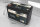 FORSTER 180Ah 12.8V Lithium LiFePO4 Premium Battery 200A-BMS-2.1 2304Wh IP67