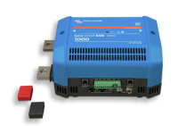 Victron Lynx Smart BMS 1000 (M10)