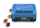 Victron Lynx Smart BMS 1000 (M10)