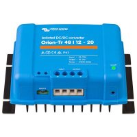 Victron Orion-Tr 48/12-20A (240W)