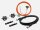 Actisense NMEA 2000 Starter-Kit - A2K-KIT-3
