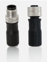 Actisense NMEA 2000 Micro Abschlusswiderstand weiblich -...