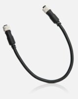 Actisense NMEA 2000 Micro Gender-Wechsel-Kabel...