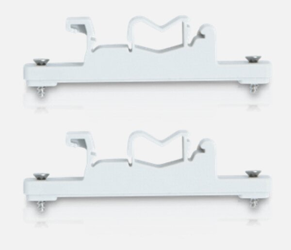 Actisense Einbausatz für NDC-5, EMU-1-BAS & NBF-3-BAS