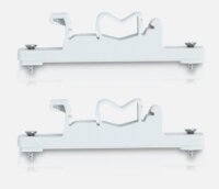 Actisense DIN-KIT-2 - Einbausatz für USG-2. Für...