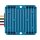 Victron Orion IP67 24/12-10 (120W)