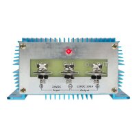 Victron Orion IP67 24/12-100 (1200W)