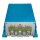 Victron Orion IP67 24/12-100 (1200W)