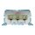 Victron Orion IP67 24/12-100 (1200W)