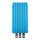 Victron Orion IP67 24/12-100 (1200W)