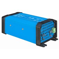 Victron Orion 24/12-40