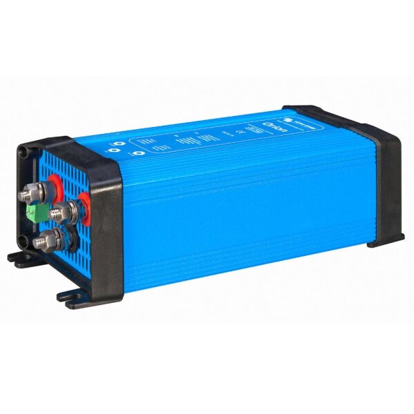 Victron Orion 24/12-70