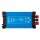 Victron Orion 24/12-70 με ακροδέκτες πόλων