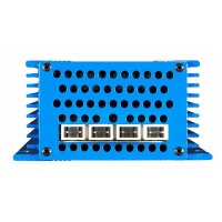 Victron Orion 12/24-8