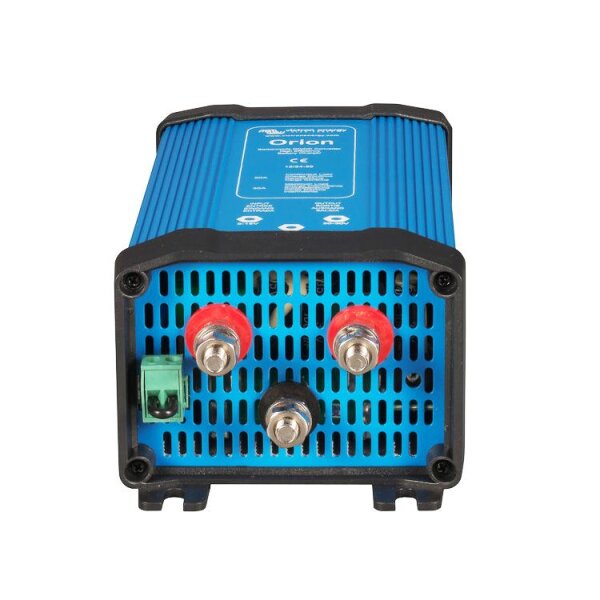 Victron Orion 12/24-20