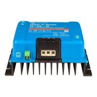 Victron Orion-Tr Smart 12/24-15A Non-isolated DC-DC Wandler
