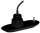 Raymarine RV-300 thru hull 0° Plastic, 8m, Real Vision, 3D