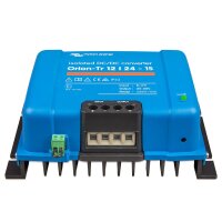 Victron Orion-Tr 12/24-15A (360W)
