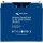 Victron Lithium LiFePo4 SuperPack 12,8V/20Ah (M5)