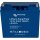 Victron Lithium LiFePo4 SuperPack 12,8V/20Ah (M5)