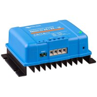 Victron Orion-Tr Smart 24/24-12A Isolated DC-DC charger