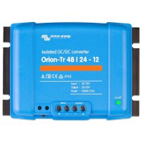 Victron Orion-Tr 48/24-12A (280W)