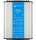 Victron Orion-Tr 110/24-15A (360W)