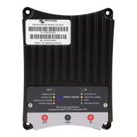 Victron 25A Buck-Boost DC/DC converter