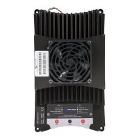 Victron 100A Buck-Boost DC/DC converter