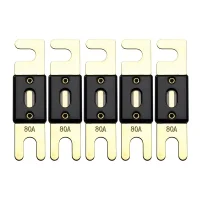 Offgridtec 72V ANL fuse DIN43560/1, set of 5 80A