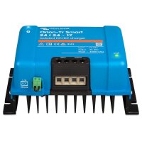 Victron Orion-Tr Smart 24/24-17A Isolated DC-DC charger