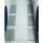 Plastimo Schlauchboot Raid II P220SH grau