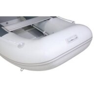Plastimo Schlauchboot Raid II P240SH grau
