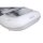 Plastimo Schlauchboot Raid II P270SH blau