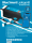 Victron Blue Smart IP65 Charger 6V/12V-1.1 + DC connector