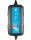Victron Blue Smart IP65s Charger 12/4 + DC connector