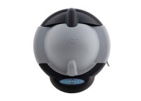 Compass CONTEST 101 / black