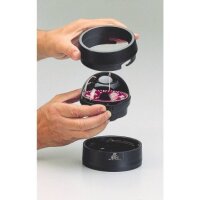 Plastimo Πυξίδα CONTEST 101...