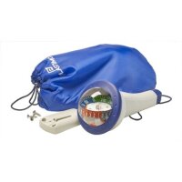 Plastimo Kompass IRIS100 Taktik Z/A/B/C