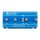 Victron Argodiode 140-3AC 140A 3-Battery Isolator Diode