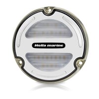 Hella NaviLED Steuerbord- und Backbordlaterne 2 sm zur Aufdeckmontage