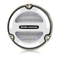 Hella Apelo A3 Serie, Unterwasserleuchte RGBW