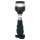 Hella 2SM NaviLED 360 Compact Rundum-Navigationsleuchte mit Schwenkfuß weiß 8` 205mm